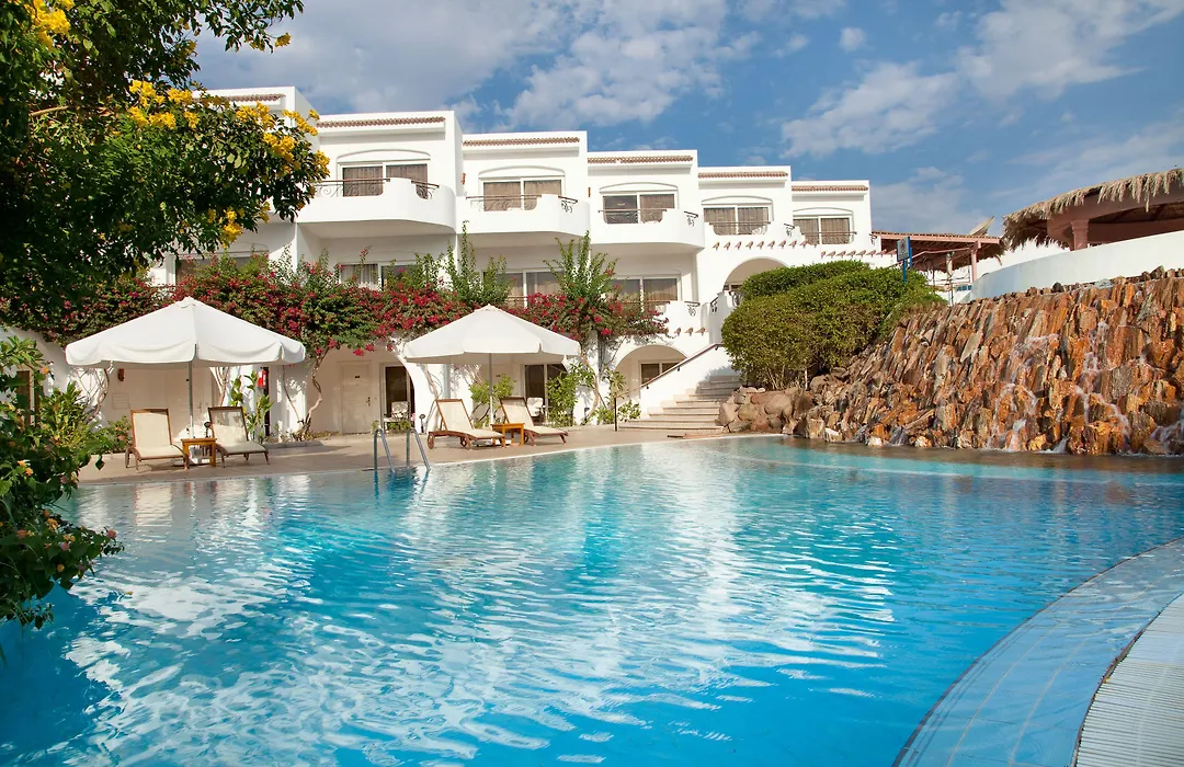 Jaz Elite Palace - Adults Friendly 16 Years Plus-1