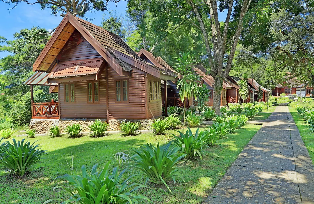 Mutiara Taman Negara-1