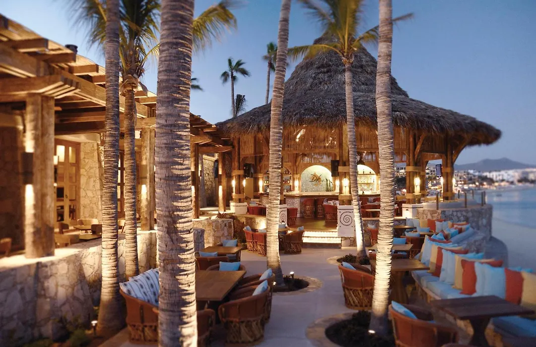 Hacienda Beach Club & Residences-1