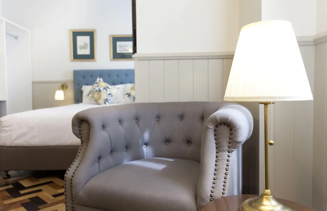 Cremorne Point Manor-1