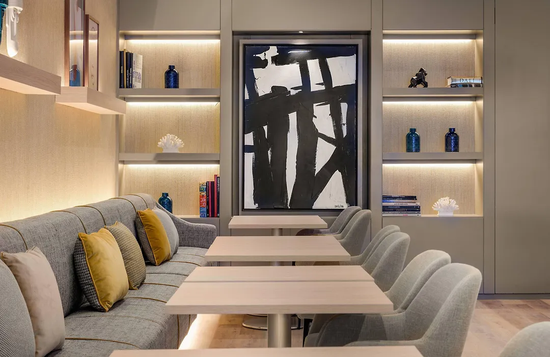 Ac Hotel Tarragona By Marriott-1