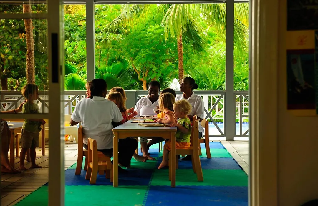 Carlisle Bay-1