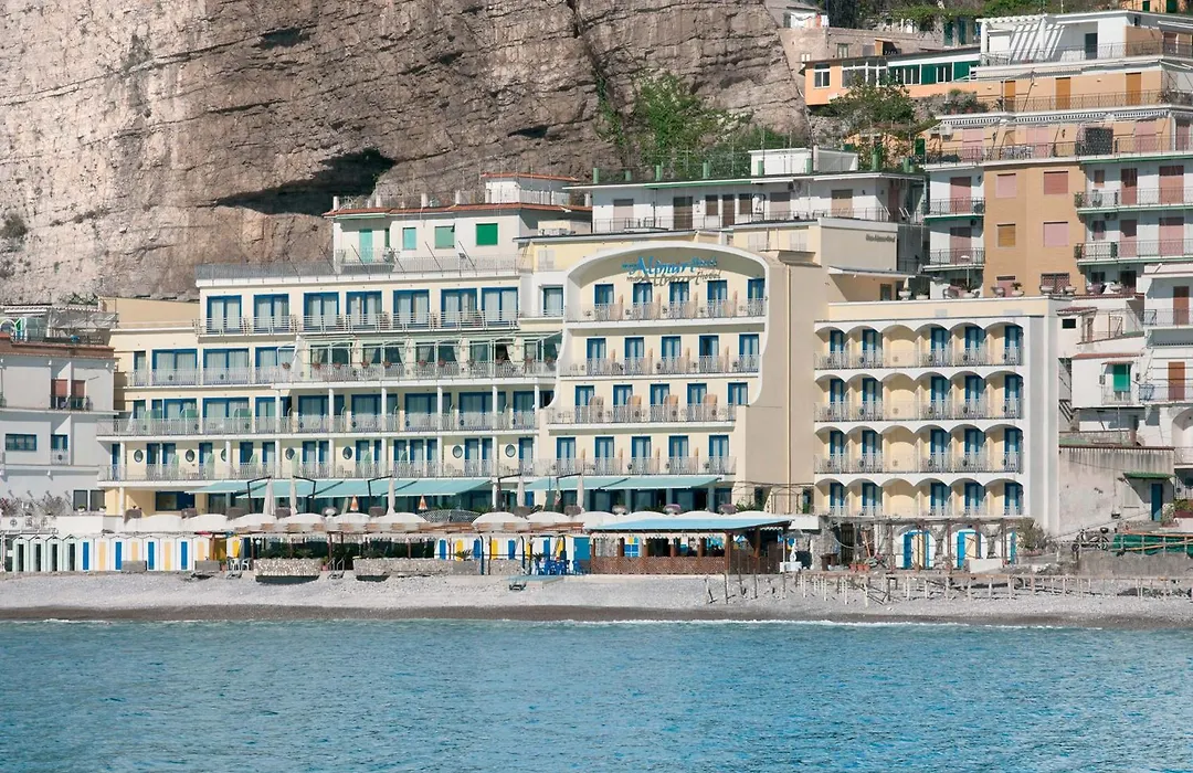 Alimuri Bay Resort-1
