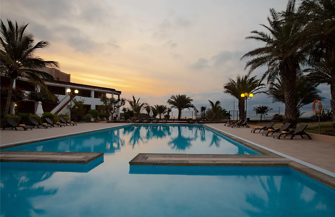 Pestana Tropico-1
