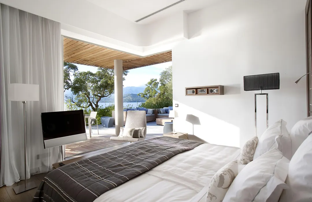 Casadelmar-1