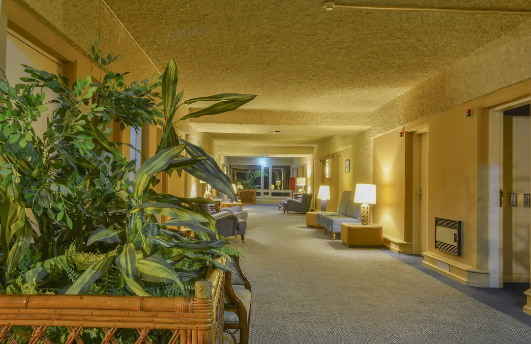 Carvoeiro Hotel-1