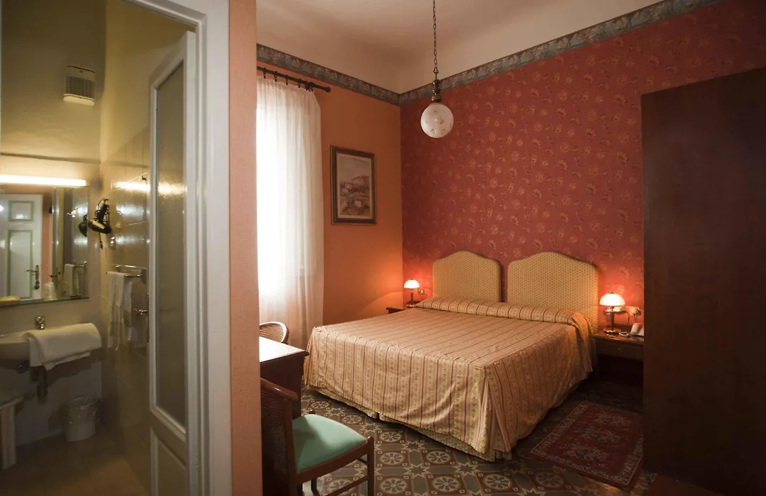 Hotel Beatrice-1