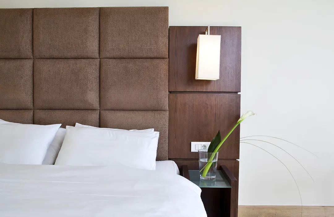 Arion Athens Hotel-1