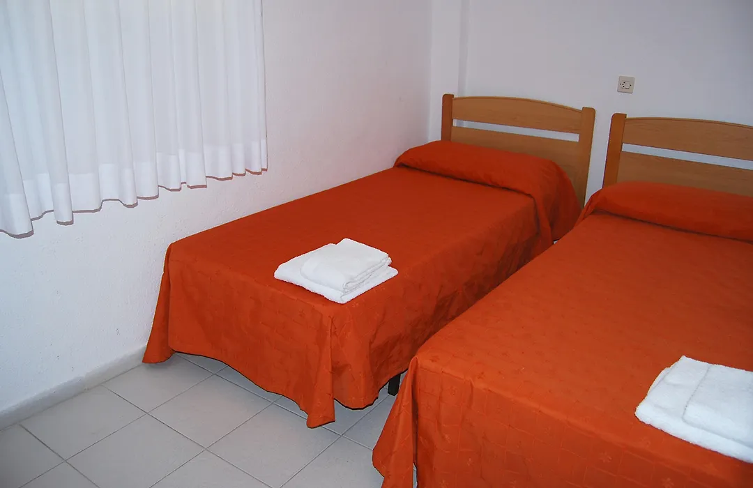 Palmera Beach-1