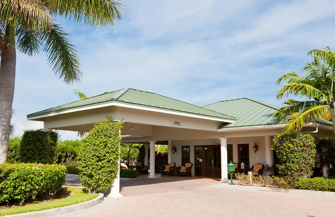 Royal West Indies-1