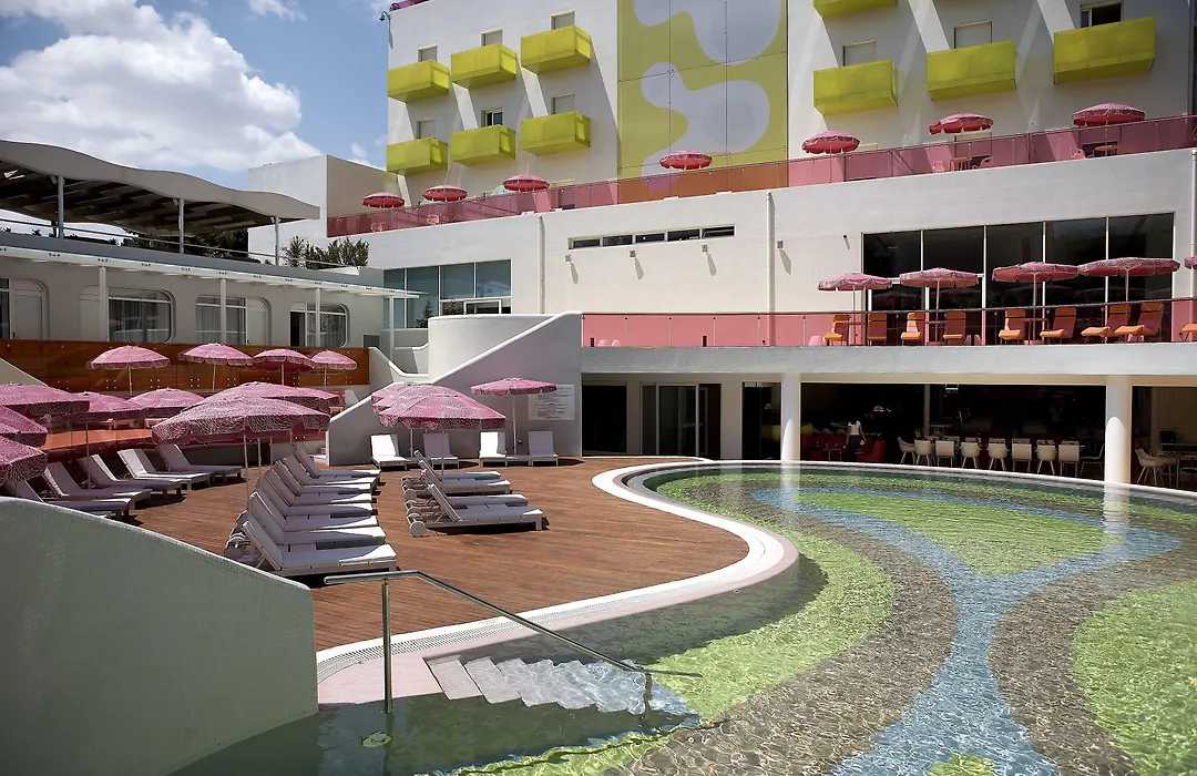 Semiramis, A Member Of Design Hotels-1