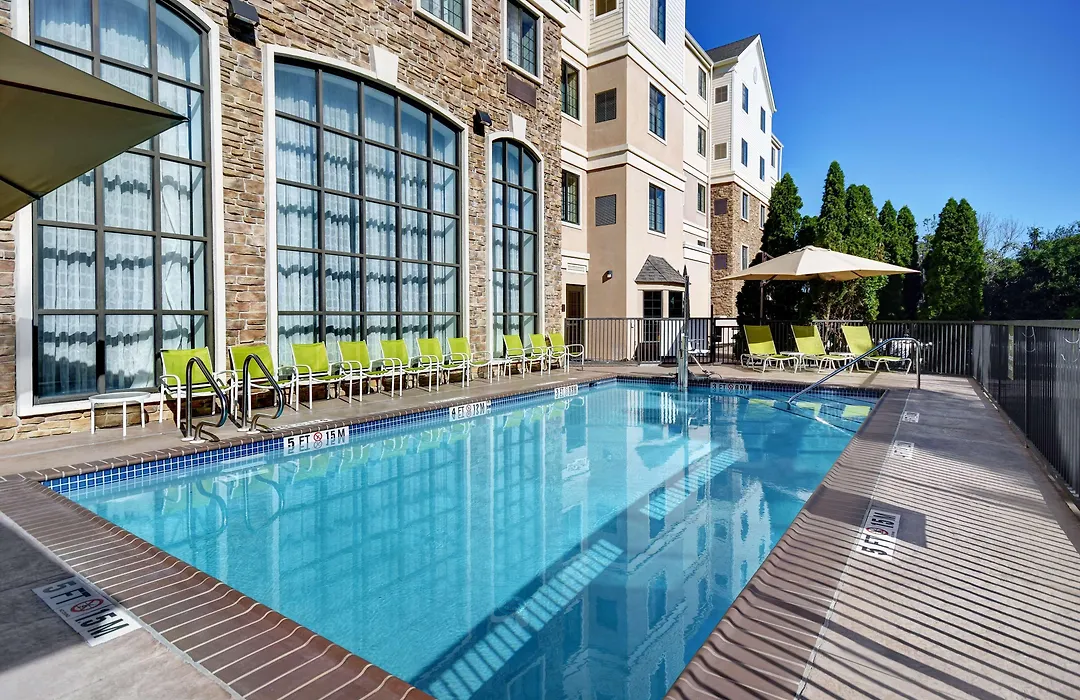 Homewood Suites By Hilton Eatontown-1