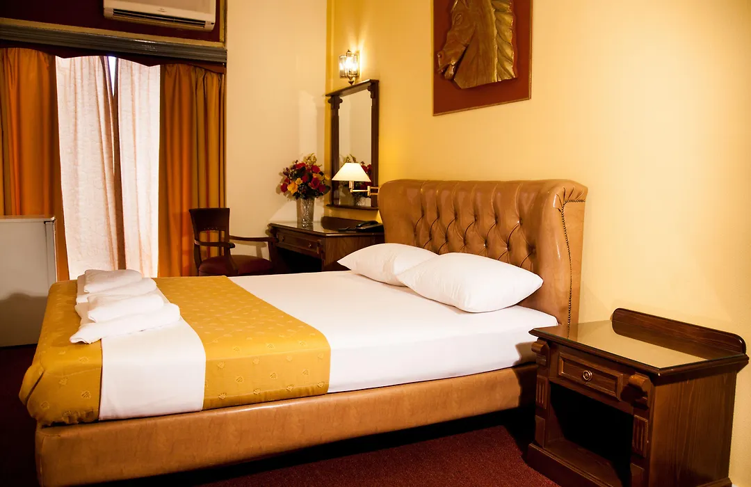 Galini Palace-1