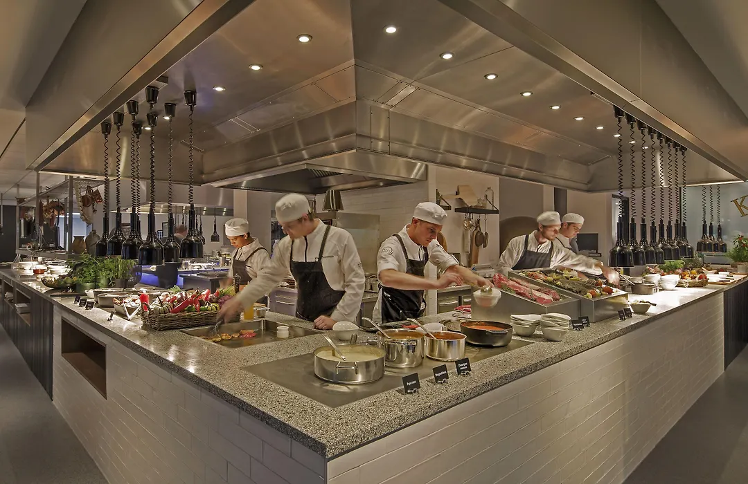 Van Der Valk Hotel Sassenheim - Leiden-1