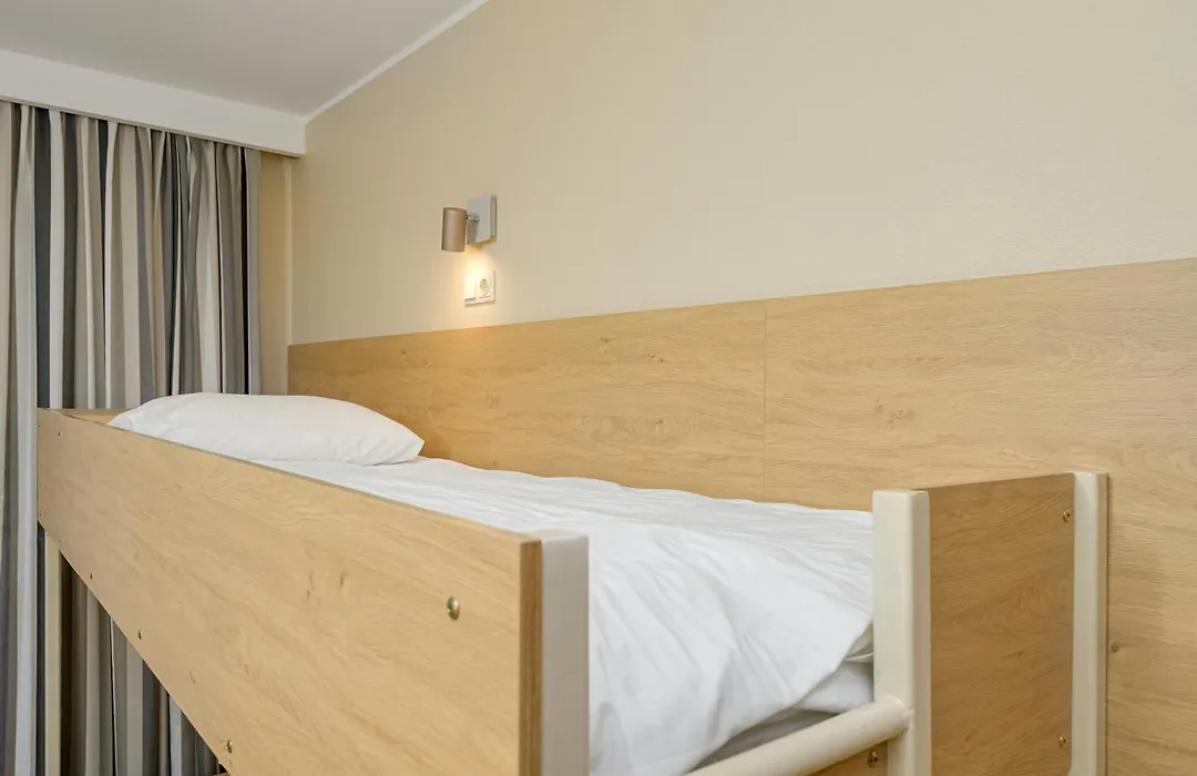 Hotel Rocca Al Mare-1