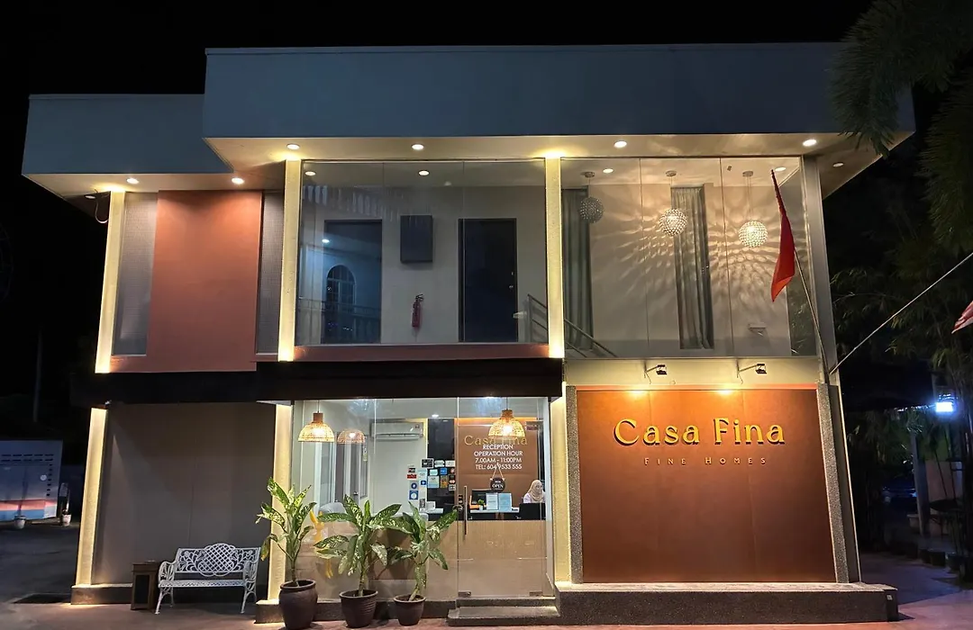 Casa Fina Fine Homes-1