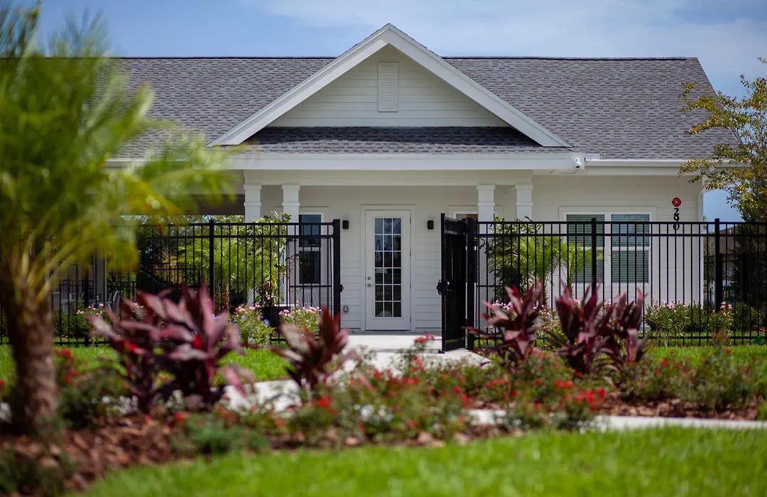 Ponte Vedra Inn&Club-1