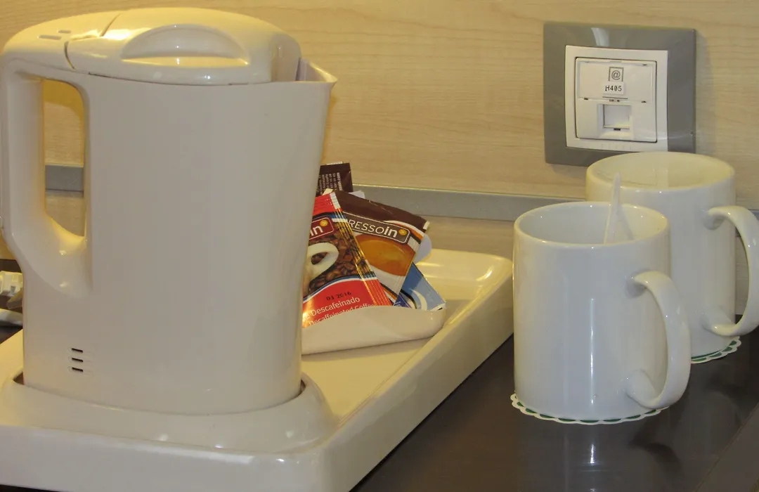 Holiday Inn Express Valencia Bonaire By Ihg-1