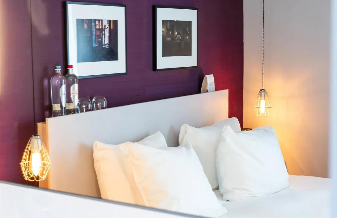 Vesper Hotel-1