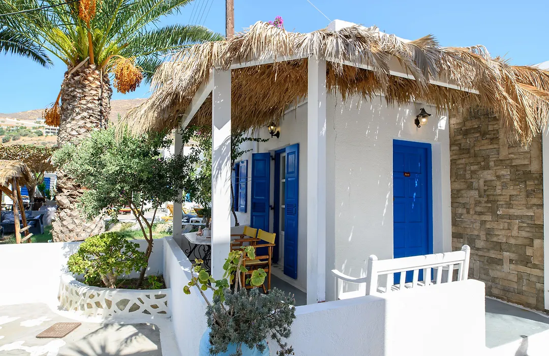 Lakki Village-1