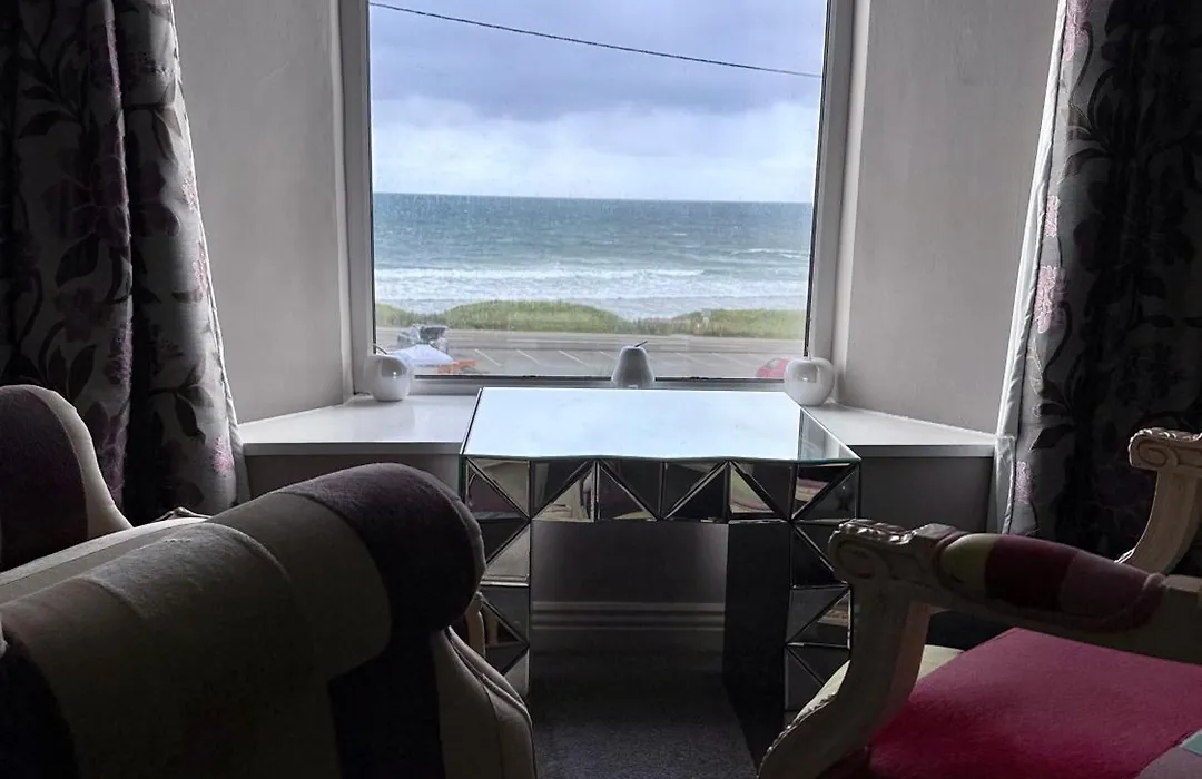 Coast Lodge-1