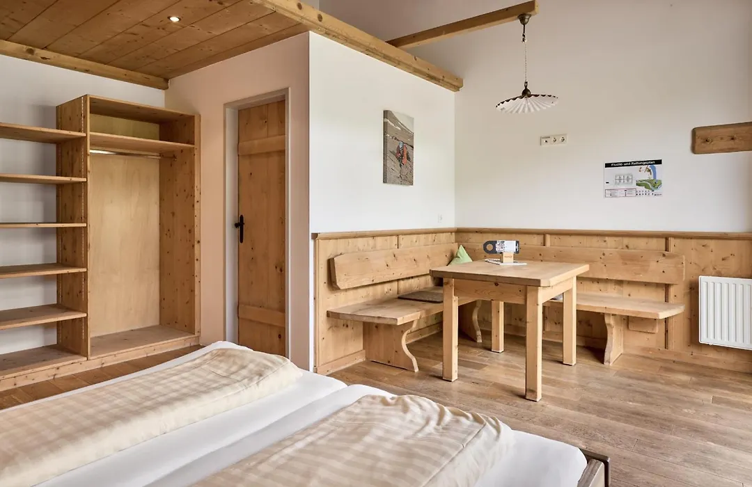 Area 47 - Tirol-1