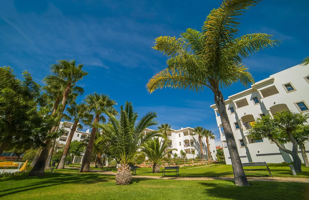Vila Petra-1