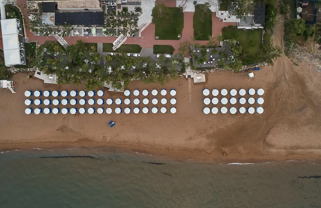 Giannoulis - Santa Marina Beach Hotel-1