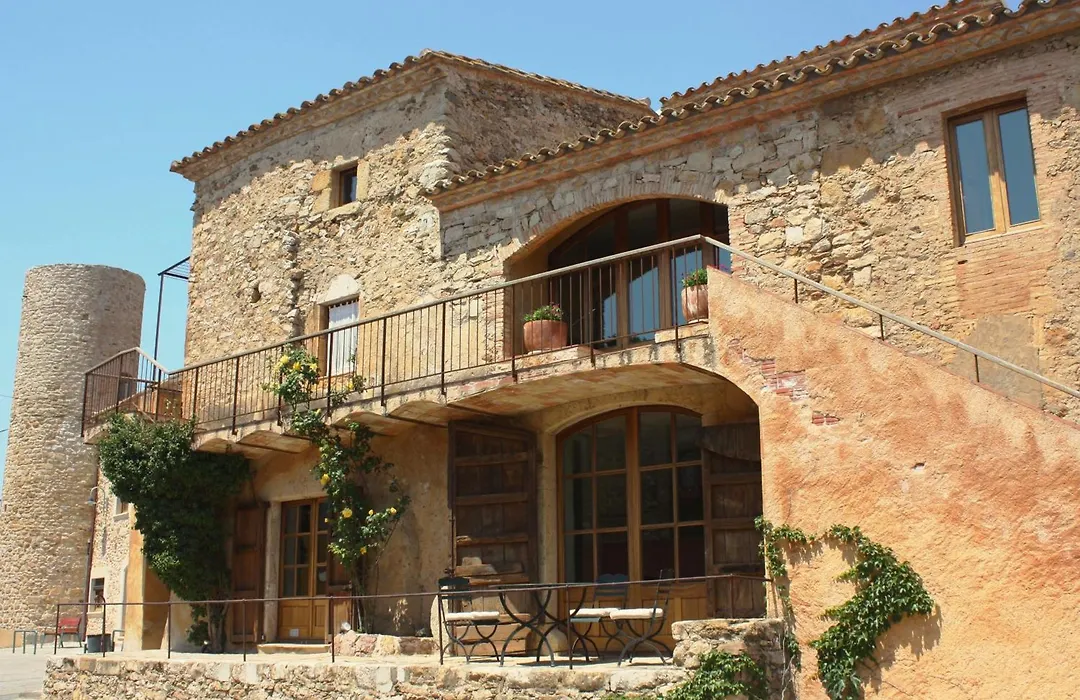 Hotel Del Teatre - Adults Only-1