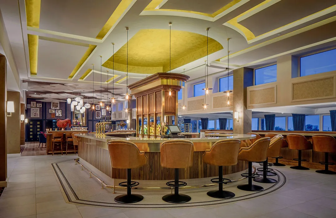 Garryvoe Hotel-1