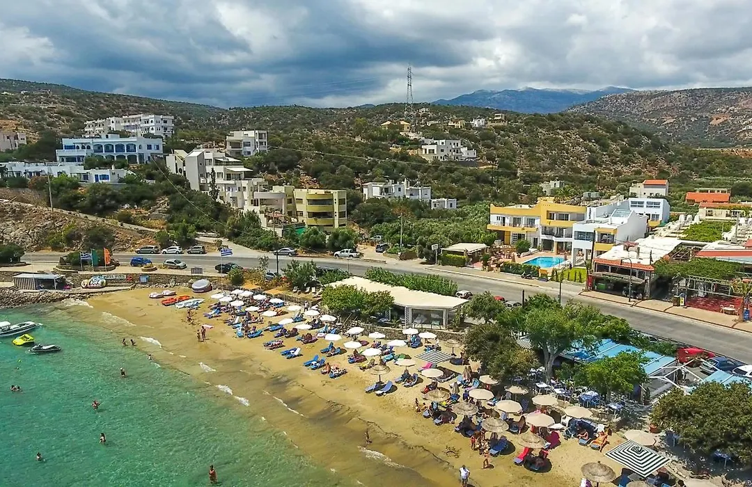 Faedra Beach-1