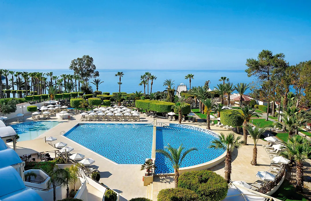 Elias Beach Hotel-1