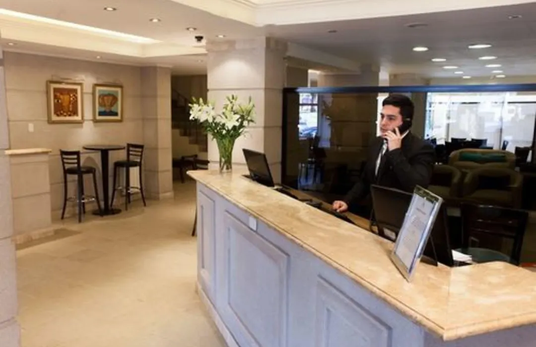 Argentino Hotel-1