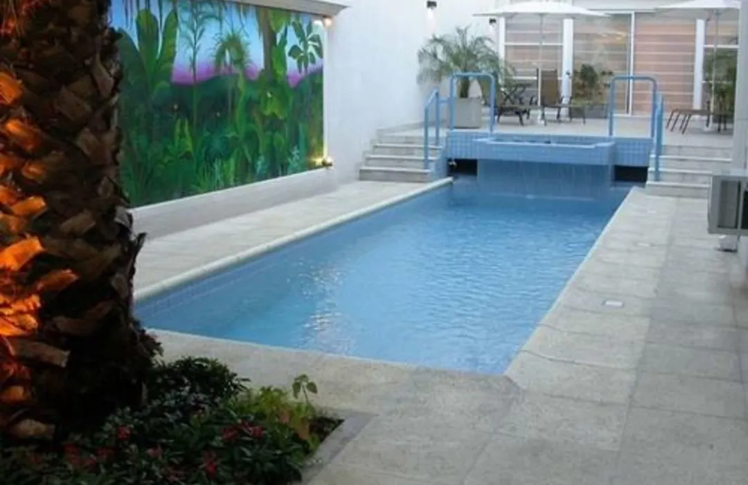 Argentino Hotel-1