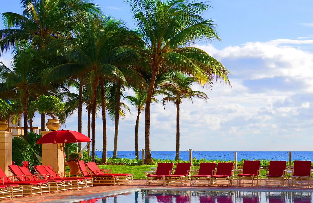 Acqualina Resort&Residences-1