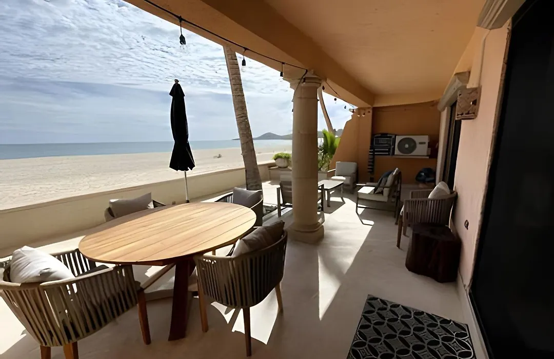 La Jolla-1