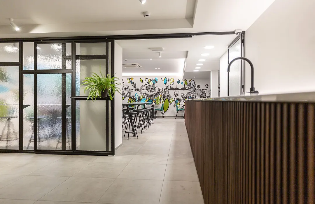 Hotel Portinari-1