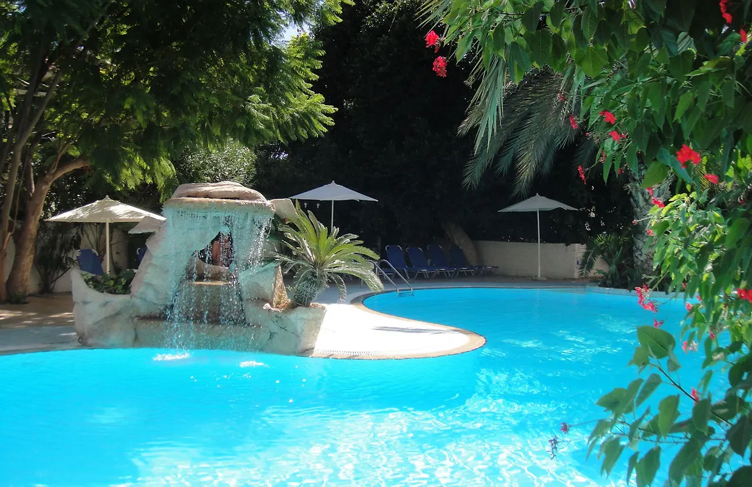 Avlida Hotel-1