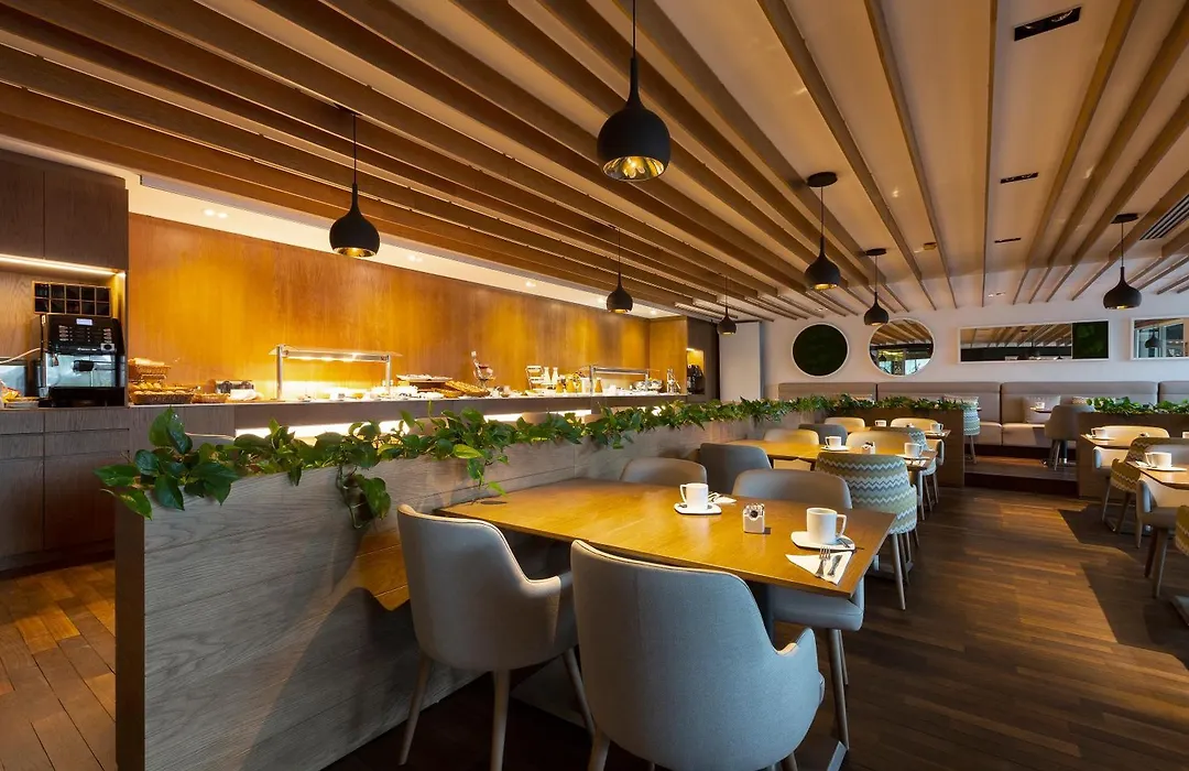 Aimia Hotel-1