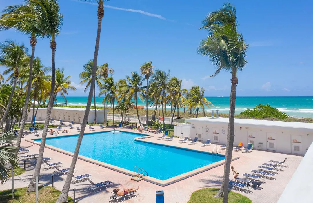 Casablanca Residences Miami Beach-1
