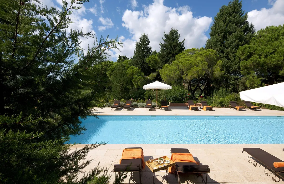 L'Andana Tenuta La Badiola-1