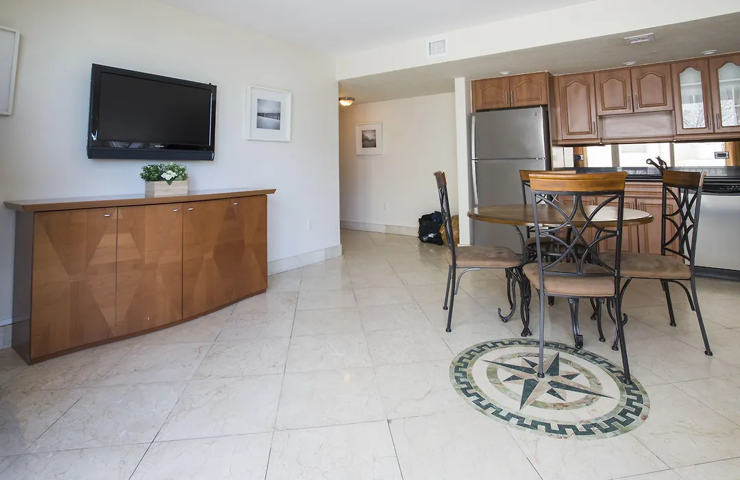 The Fritz Hotel-1