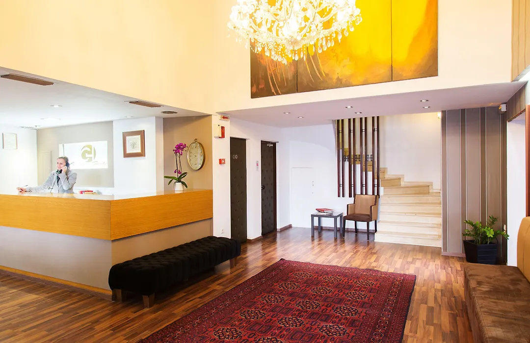 Galaxy Hotel-1