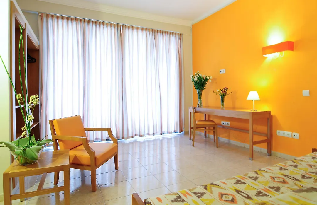 Hotel Balear-1