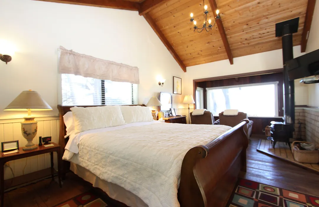 Elk Cove Inn & Spa-1
