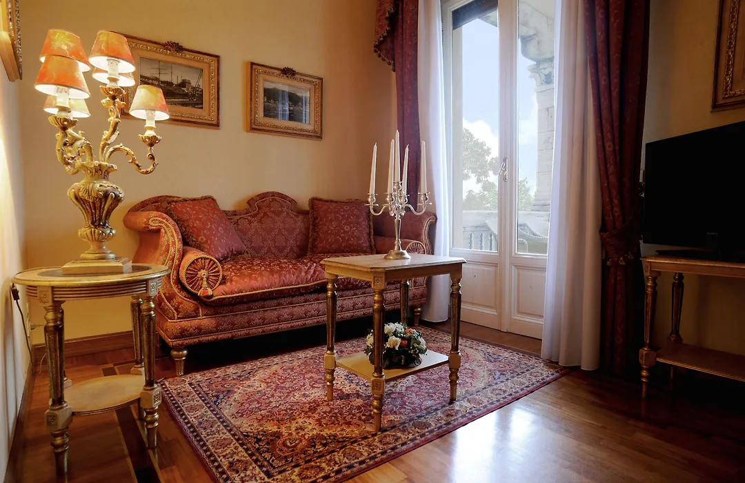 Park Hotel Villa Ariston-1