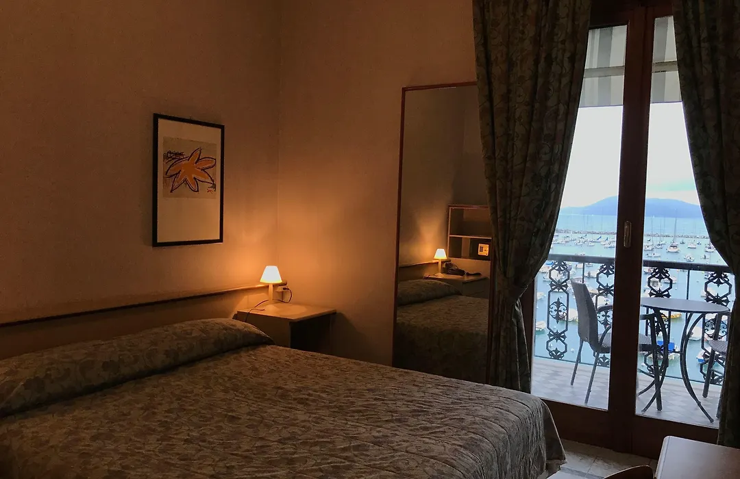 Hotel Shelley E Delle Palme, BW Signature Collection-1