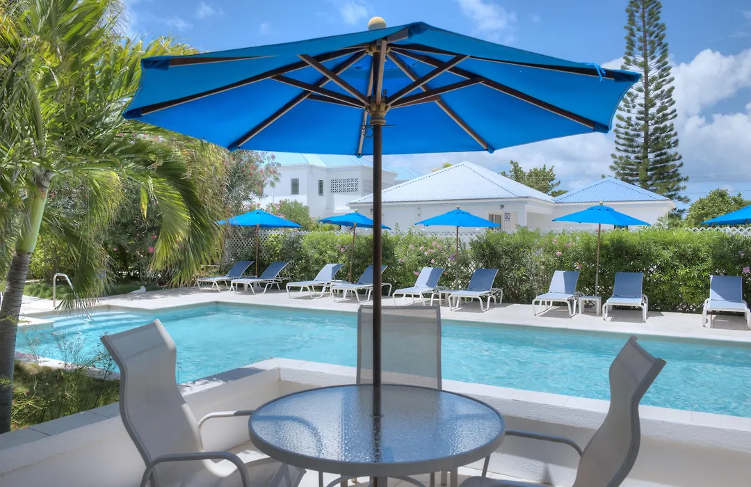 Shoal Bay Villas-1