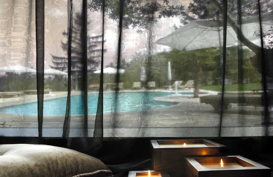 Boutique Hotel Urbisol-1