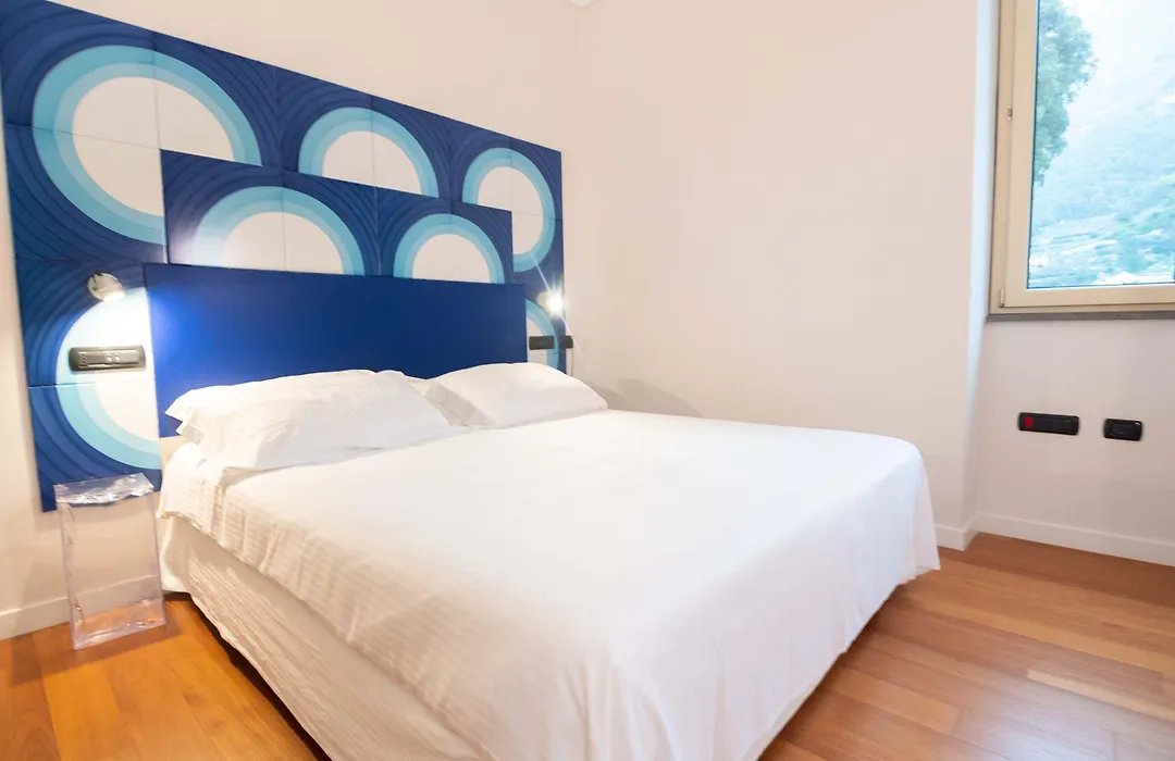 Villa Lara Hotel-1